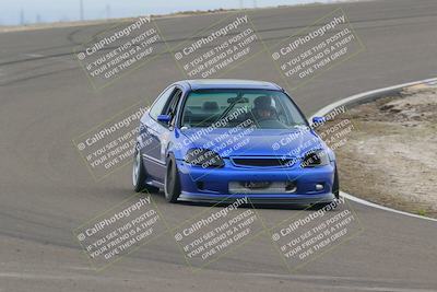 media/Dec-19-2025-Lucky Dog Racing (Fri) [[3b7b1b5fc8]]/Advanced/Session 4 Turn 2 3 Speed Pan/